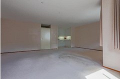 dautzenbergstraat-18-f-heerlen-11.jpg