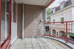 dautzenbergstraat-18-f-heerlen-12.jpg