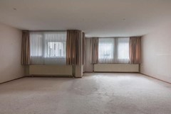 dautzenbergstraat-18-f-heerlen-10.jpg