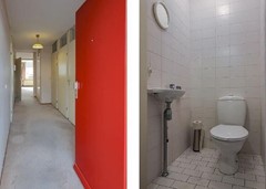 dautzenbergstraat-18-f-heerlen-9.jpg