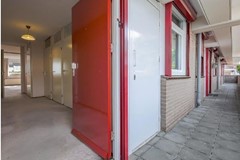 Koop:Dautzenbergstraat 18F, 6411 LB Heerlen - Foto