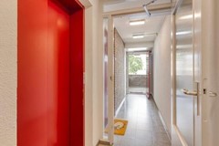 Koop:Dautzenbergstraat 18F, 6411 LB Heerlen - Foto