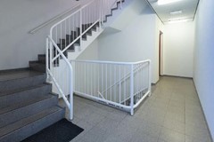 Koop:Dautzenbergstraat 18F, 6411 LB Heerlen - Foto