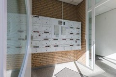 Te koop: Dautzenbergstraat 18F, 6411LB Heerlen