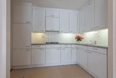 dautzenbergstraat-18-f-heerlen-2.jpg