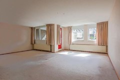 Koop:Dautzenbergstraat 18F, 6411 LB Heerlen - Foto