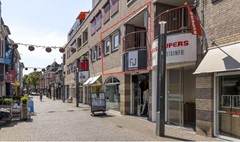 Dautzenbergstraat 18F, 6411LB Heerlen