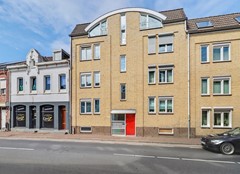 Te koop: Industriestraat 50L, 6466GD Kerkrade