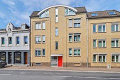 Industriestraat 50L, 6466GD Kerkrade