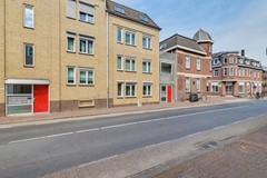 Te koop: Industriestraat 50L, 6466GD Kerkrade