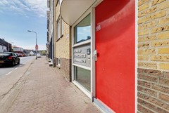 Koop:Industriestraat 50L, 6466 GD Kerkrade - Foto