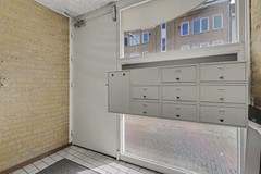 Koop:Industriestraat 50L, 6466 GD Kerkrade - Foto