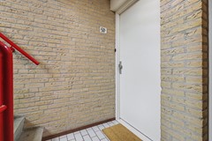 Koop:Industriestraat 50L, 6466 GD Kerkrade - Foto