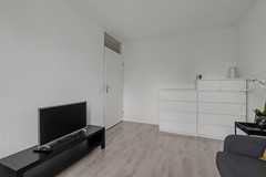 Koop:Industriestraat 50L, 6466 GD Kerkrade - Foto