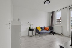 industriestraat-50-l-kerkrade-12.jpg