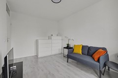 industriestraat-50-l-kerkrade-13.jpg