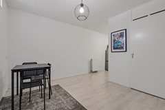 industriestraat-50-l-kerkrade-15.jpg