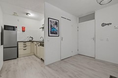 industriestraat-50-l-kerkrade-16.jpg
