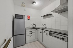 industriestraat-50-l-kerkrade-17.jpg