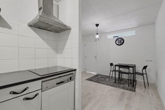 industriestraat-50-l-kerkrade-2.jpg
