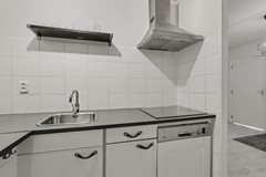 industriestraat-50-l-kerkrade-18.jpg