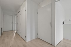 industriestraat-50-l-kerkrade-11.jpg