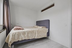 industriestraat-50-l-kerkrade-20.jpg