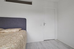 industriestraat-50-l-kerkrade-21.jpg