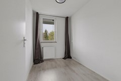 industriestraat-50-l-kerkrade-22.jpg