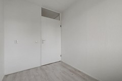 industriestraat-50-l-kerkrade-23.jpg