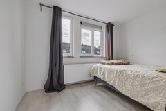 industriestraat-50-l-kerkrade-4.jpg