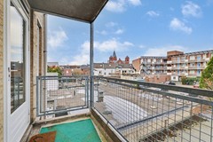 industriestraat-50-l-kerkrade-3.jpg