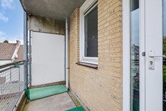 industriestraat-50-l-kerkrade-25.jpg