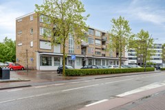Pasweg 22E, 6371BN Landgraaf