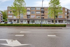 Te koop: Pasweg 22E, 6371BN Landgraaf