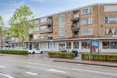 Te koop: Pasweg 22E, 6371BN Landgraaf