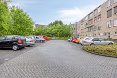 Nieuw in verkoop:Pasweg 22E, 6371 BN Landgraaf - Foto