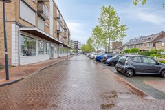 Nieuw in verkoop:Pasweg 22E, 6371 BN Landgraaf - Foto