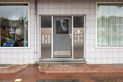 Nieuw in verkoop:Pasweg 22E, 6371 BN Landgraaf - Foto