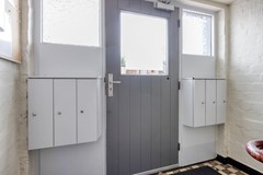 Pasweg22E6371bnLandgraaf-28.jpg