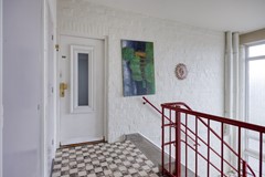 Pasweg22E6371bnLandgraaf-29.jpg
