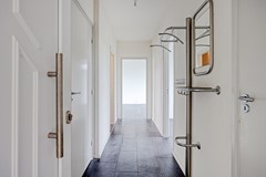 Pasweg22E6371bnLandgraaf-07.jpg