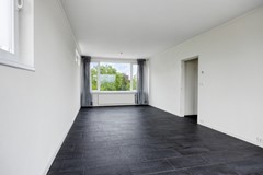 Pasweg22E6371bnLandgraaf-10.jpg