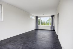 Pasweg22E6371bnLandgraaf-11.jpg