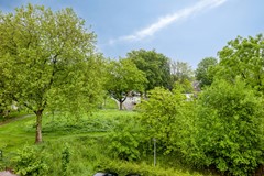 Pasweg22E6371bnLandgraaf-15.jpg
