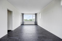 Pasweg22E6371bnLandgraaf-12.jpg