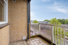 Pasweg22E6371bnLandgraaf-13.jpg