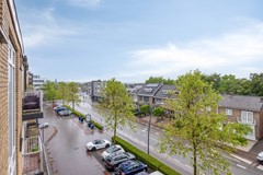 Pasweg22E6371bnLandgraaf-14.jpg