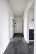 Pasweg22E6371bnLandgraaf-08.jpg