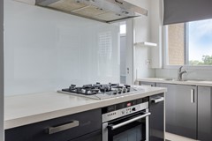 Pasweg22E6371bnLandgraaf-19.jpg